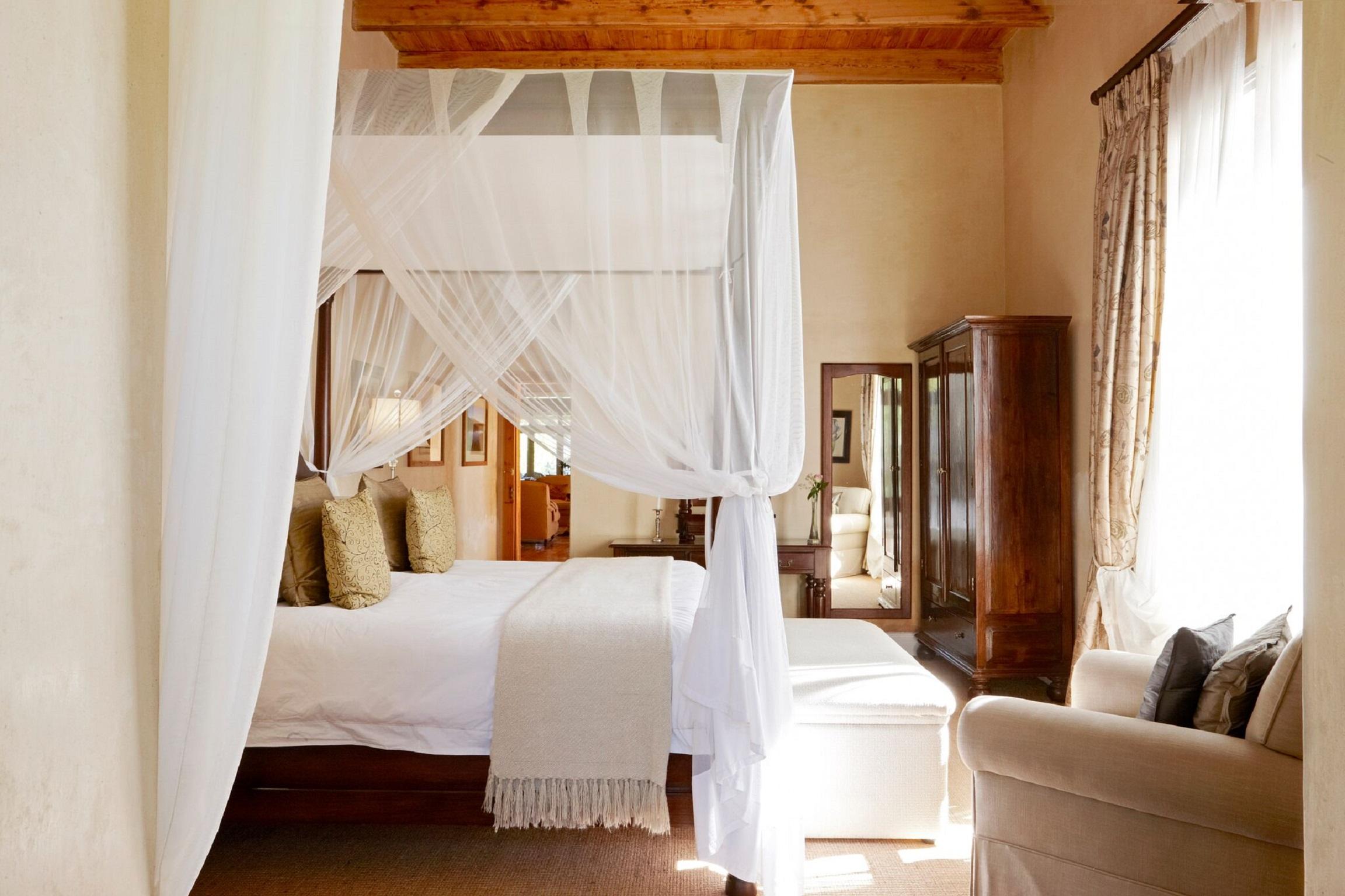 Hotel Mount Camdeboo Graaff-Reinet Exteriér fotografie